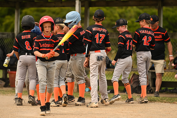 11U A PROVINCIALS-71