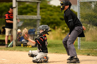 11U A PROVINCIALS-12