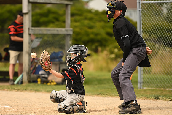 11U A PROVINCIALS-12