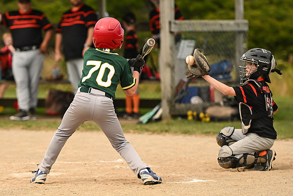 11U A PROVINCIALS-102