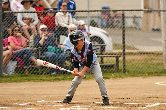 11U A PROVINCIALS-31