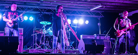 FOGFEST25-15