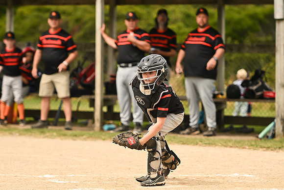 11U A PROVINCIALS-41