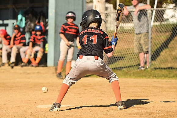 11U A PROVINCIALS-206