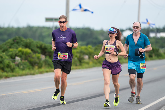 NS MARATHON-31