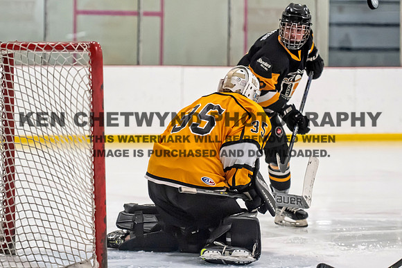 MARITIMES-7 copy