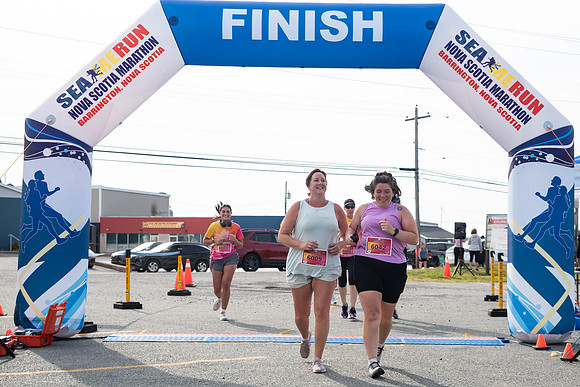 NS MARATHON-23