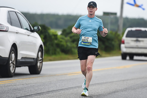 NS MARATHON 24-70