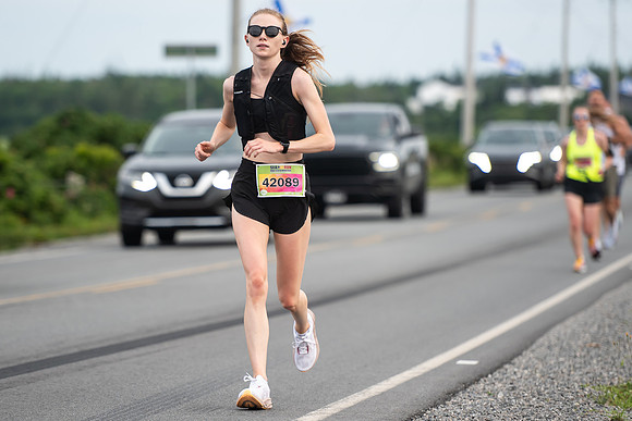 NS MARATHON-23