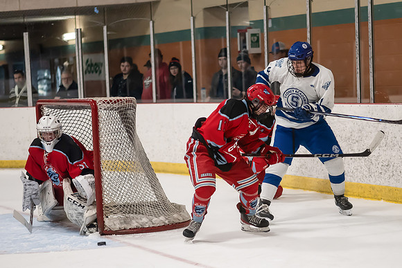 TIMBER CUP-56
