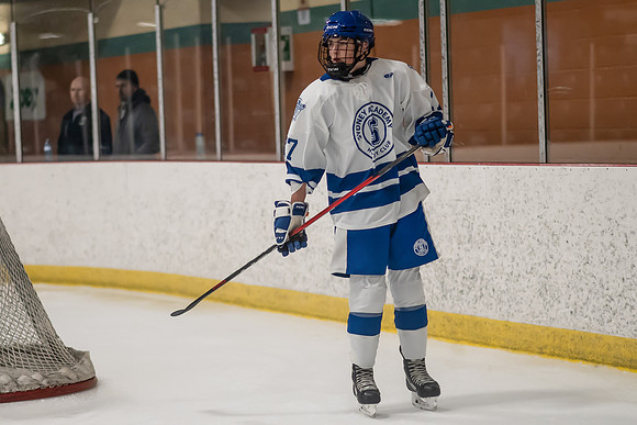 TIMBER CUP-33