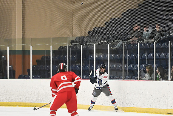 TIMBER CUP-92
