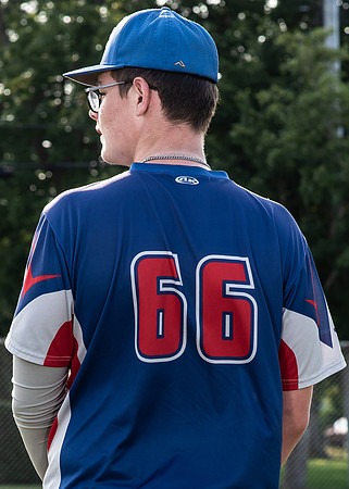YAMBA 18U-54
