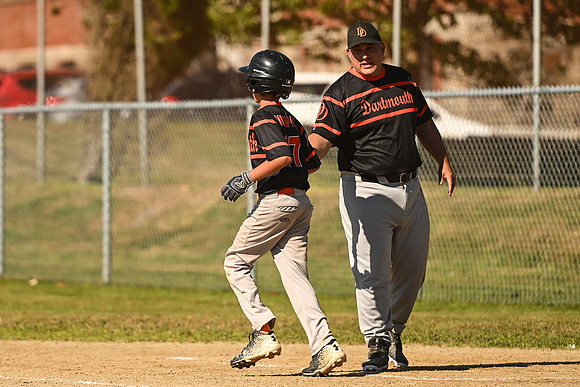11U A PROVINCIALS-130