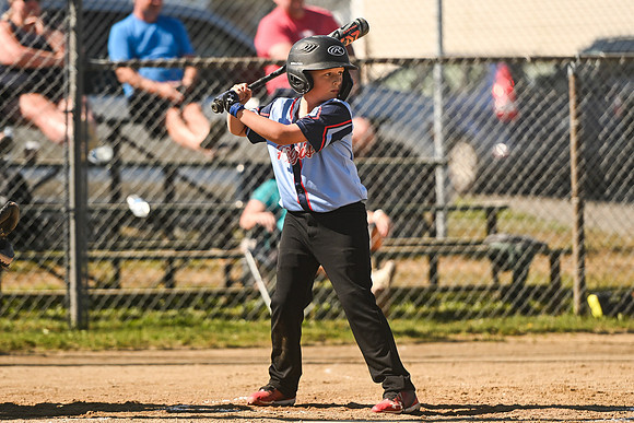 11U A PROVINCIALS-119