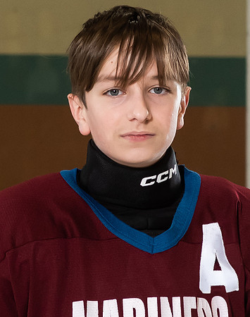 U13C GARIAN-108