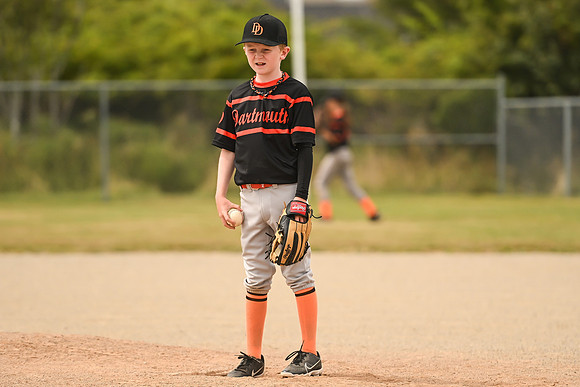 11U A PROVINCIALS-5