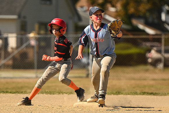 11U A PROVINCIALS-69
