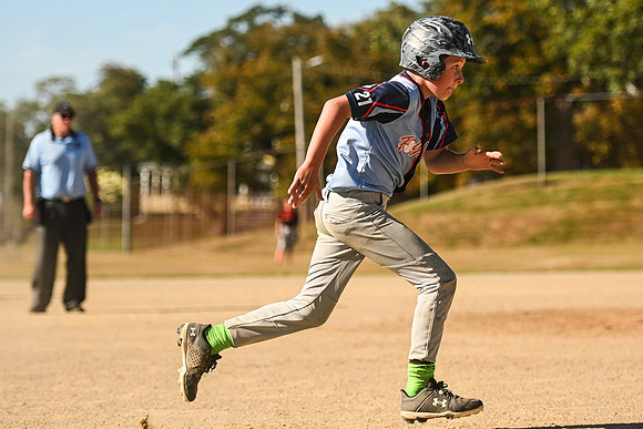 11U A PROVINCIALS-170