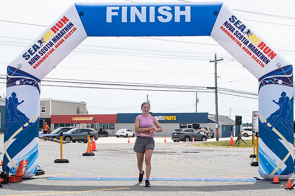 NS MARATHON-246