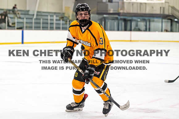 MARITIMES-72 copy