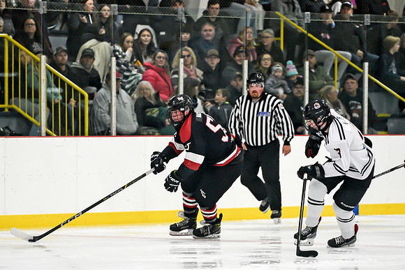 STORM-17 copy