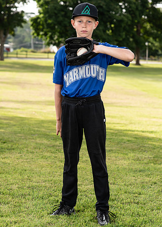 YAMBA 11U RHYNOS-89
