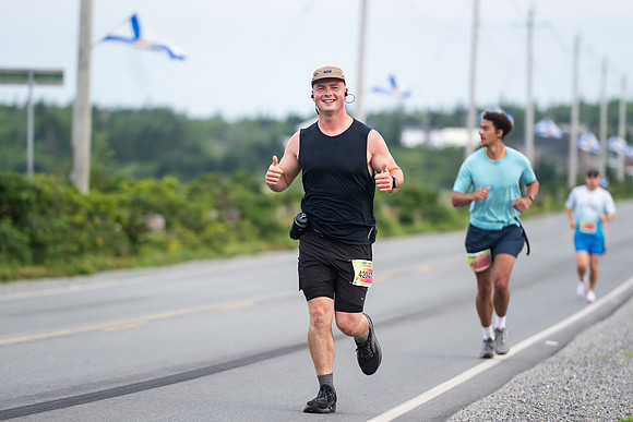 NS MARATHON-27