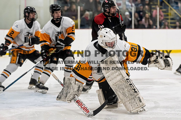 MARITIMES-12 copy