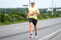 NS MARATHON-13