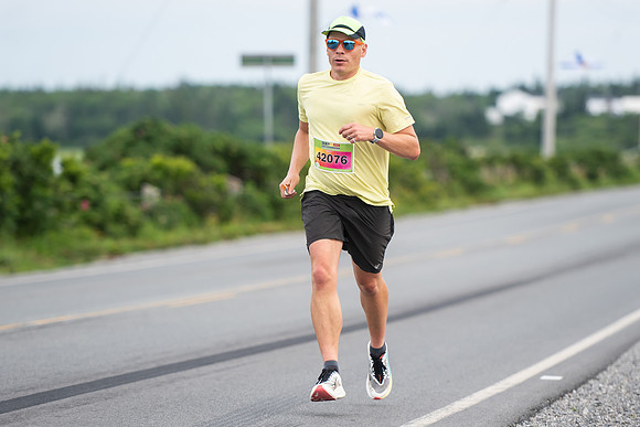 NS MARATHON-13