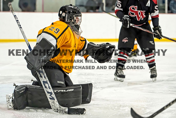 MARITIMES-33 copy