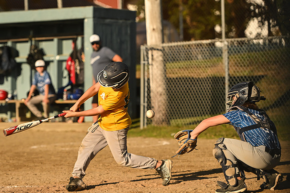 11U A PROVINCIALS-127