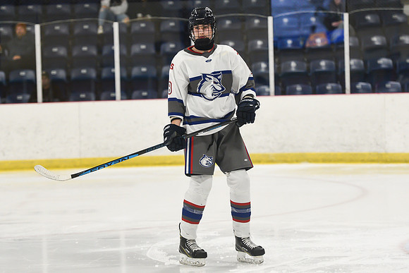 TIMBER CUP-76
