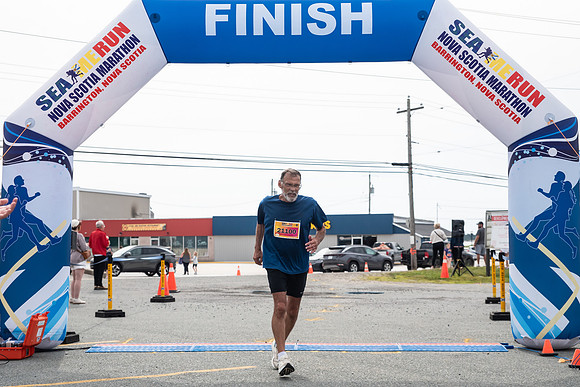 NS MARATHON-154