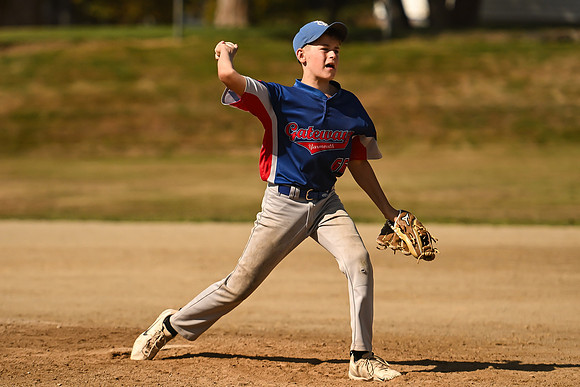 11U A PROVINCIALS-143