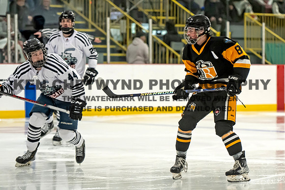 MARITIMES-8 copy