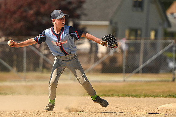 11U A PROVINCIALS-63