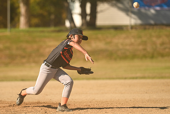 11U A PROVINCIALS-190