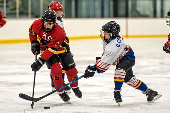 FLAMES VS CLARE-DIGBY-57 copy
