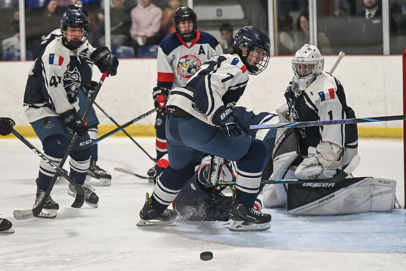 TIMBER CUP-21