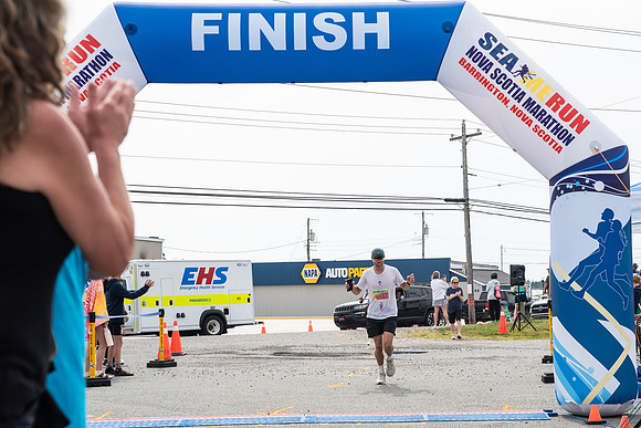 NS MARATHON-174