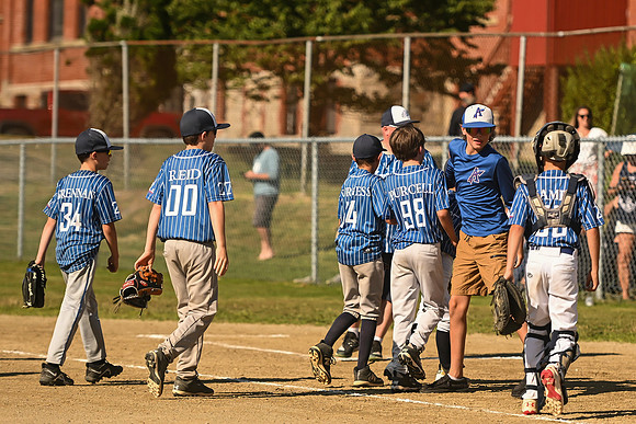 11U A PROVINCIALS-250