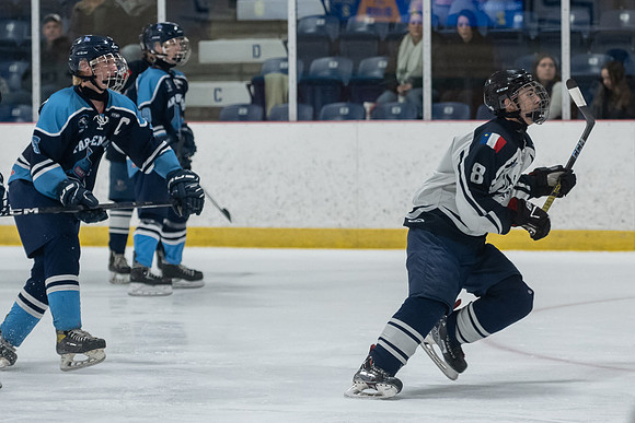 TIMBER CUP-20