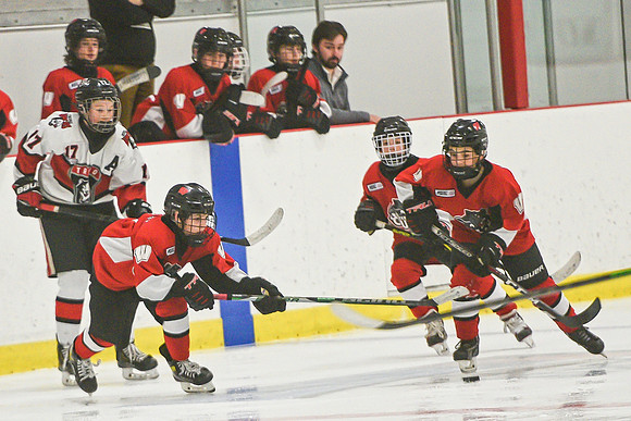 DSC_4206 copy