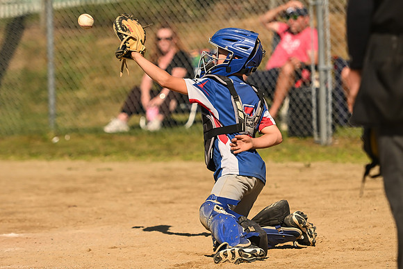 11U A PROVINCIALS-151