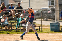11U A PROVINCIALS-14