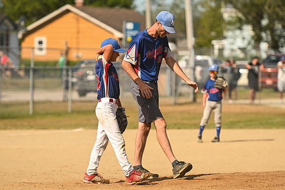 11U A PROVINCIALS-94