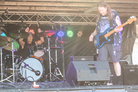 FOGFEST25-3
