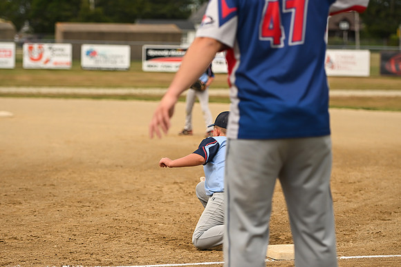 11U A PROVINCIALS-53